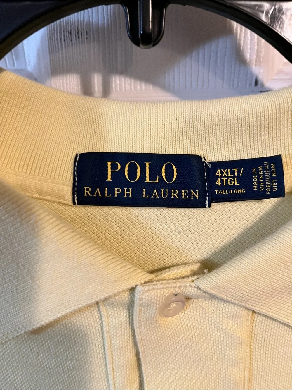 Ralph Lauren ralph lauren